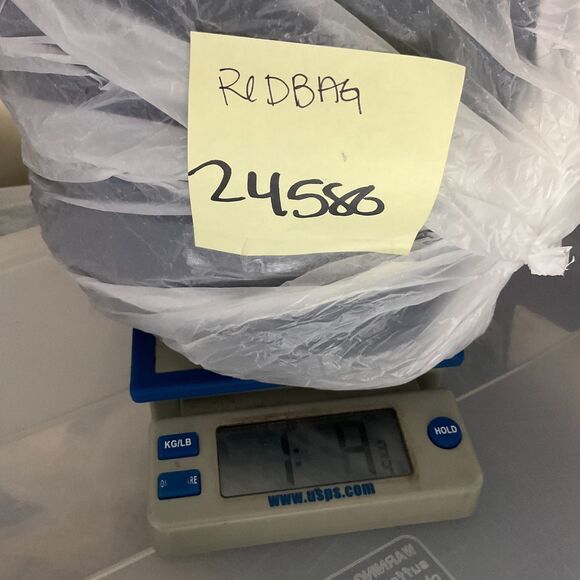 Vineyard Vines Mens Fleece Snap Button Shirt Jacket Blue Shacket Outdoorsy XXL - Picture 12 of 12